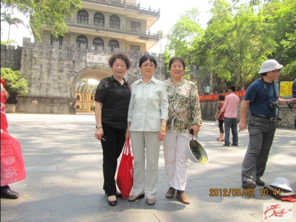 点击在新窗口查看原始图片